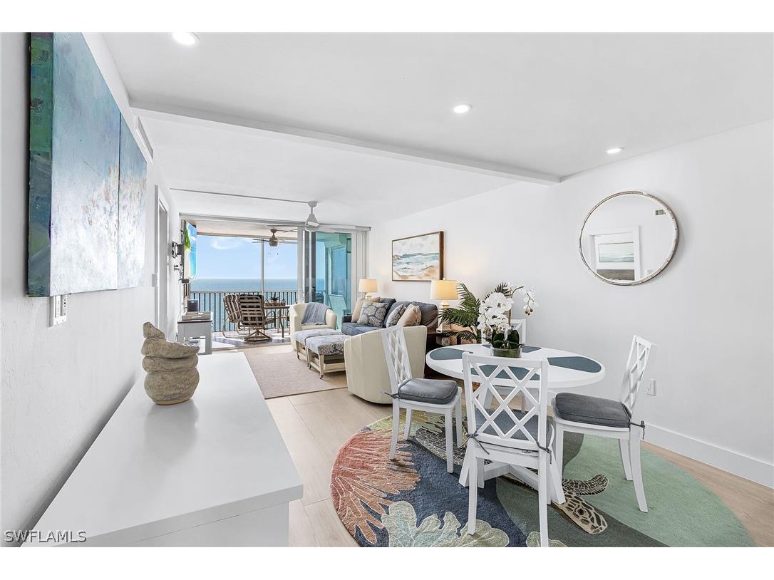 26340 Hickory Boulevard #803 Bonita Springs FL 34134 226011120 image8
