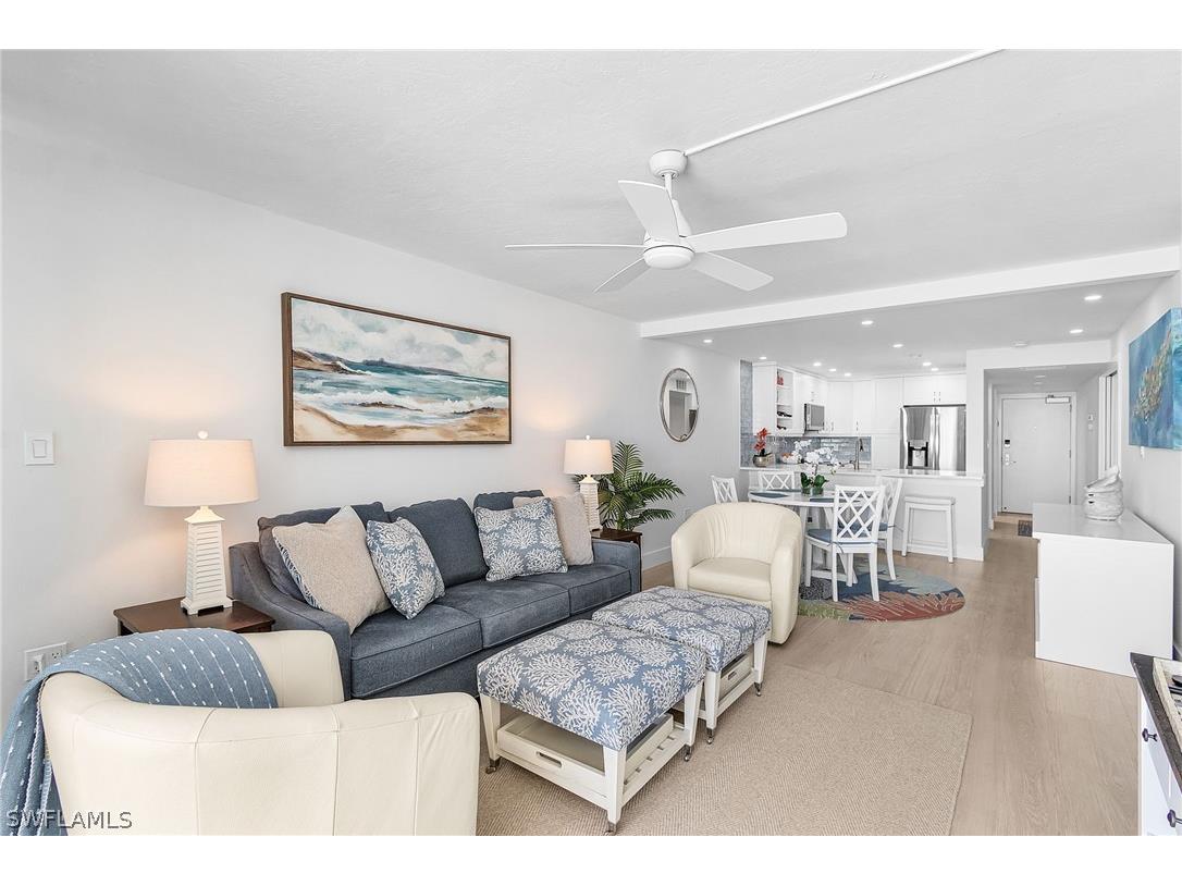 26340 Hickory Boulevard #803 Bonita Springs FL 34134 226011120 image9