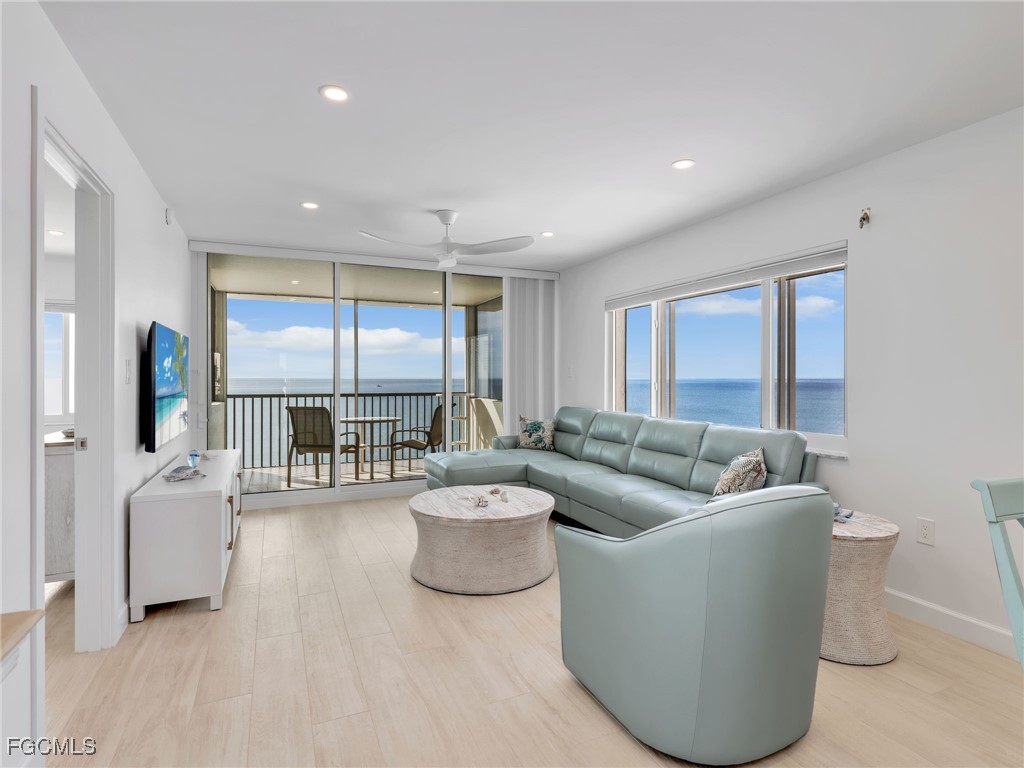 26340 Hickory Boulevard #902 Bonita Springs FL 34134 2026003312 image10