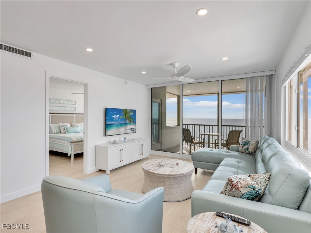26340 Hickory Boulevard #902 Bonita Springs FL 34134 2026003312 image11