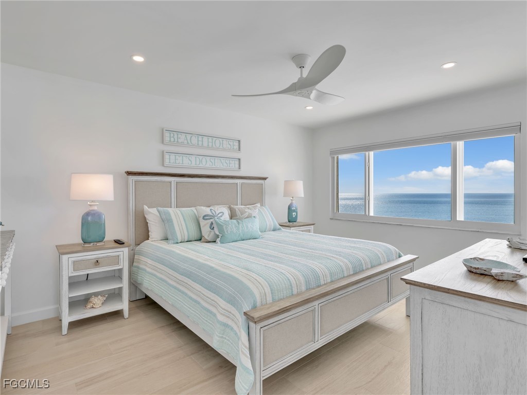 26340 Hickory Boulevard #902 Bonita Springs FL 34134 2026003312 image12