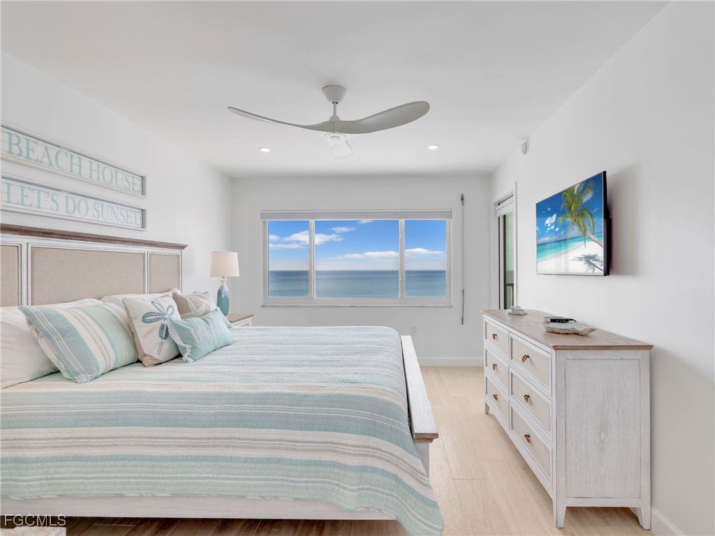 26340 Hickory Boulevard #902 Bonita Springs FL 34134 2026003312 image13