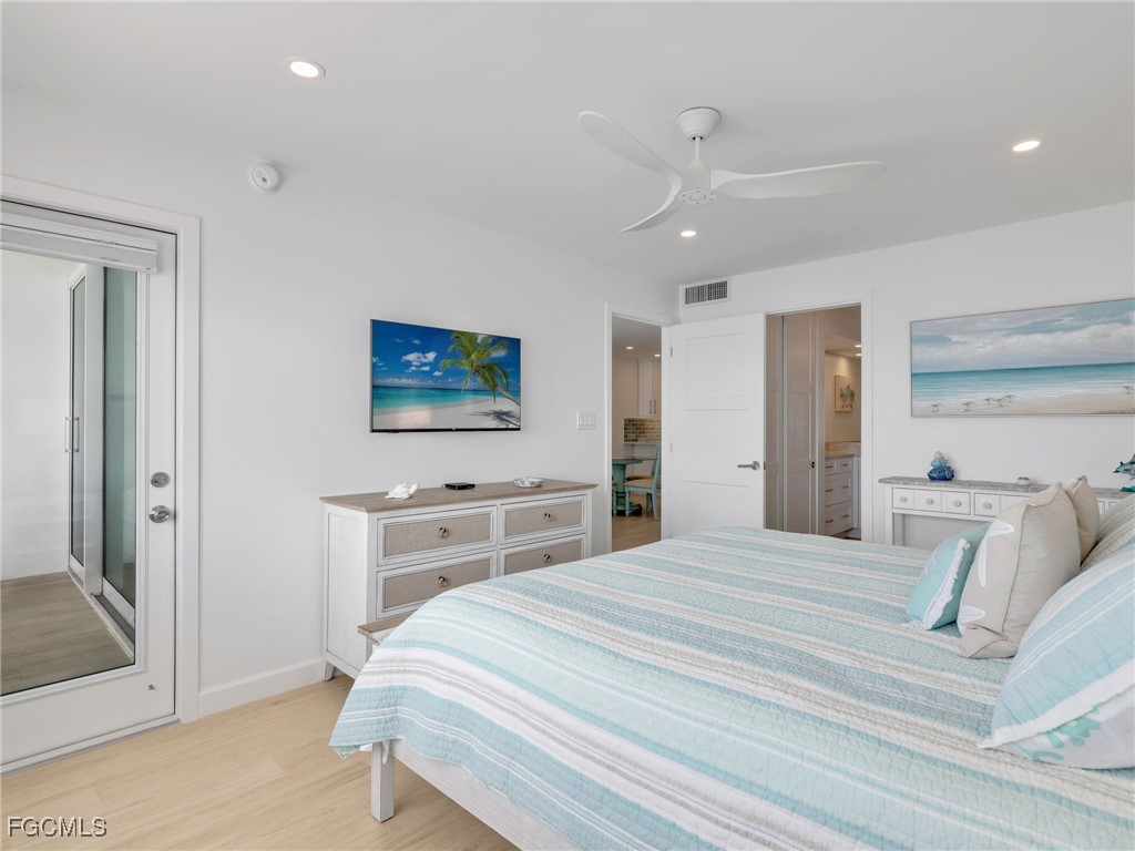 26340 Hickory Boulevard #902 Bonita Springs FL 34134 2026003312 image14