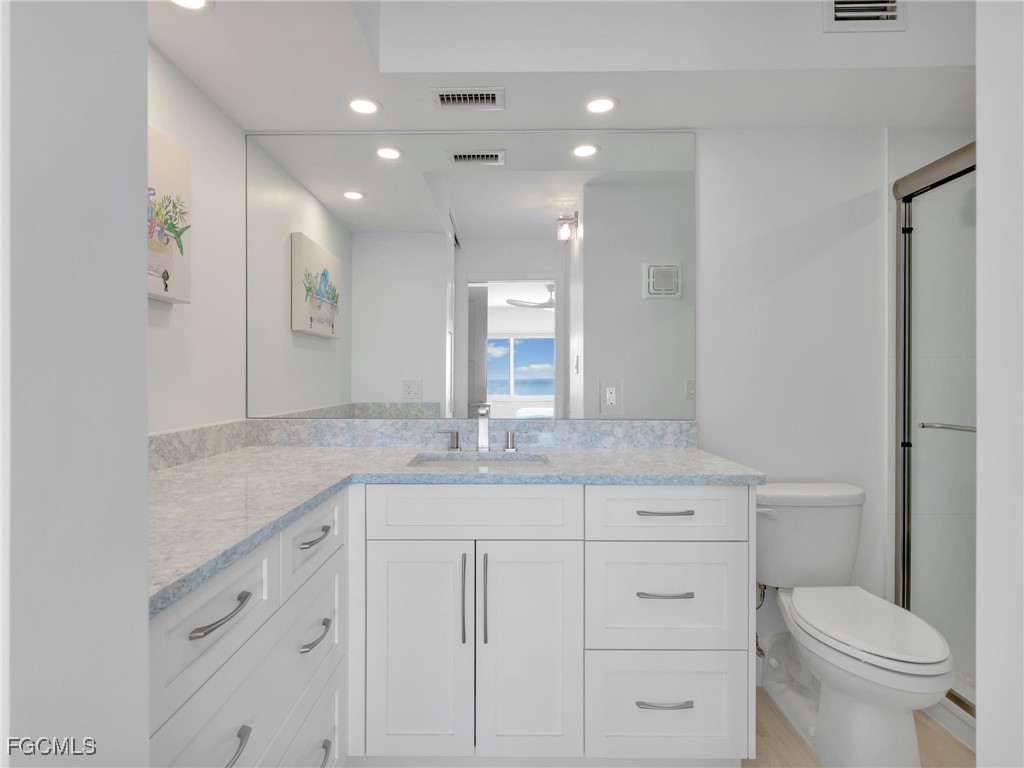 26340 Hickory Boulevard #902 Bonita Springs FL 34134 2026003312 image16