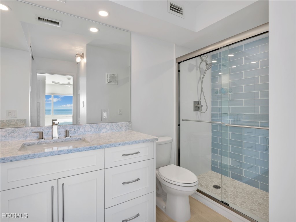 26340 Hickory Boulevard #902 Bonita Springs FL 34134 2026003312 image17