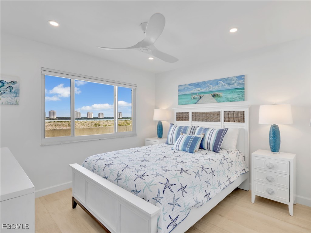 26340 Hickory Boulevard #902 Bonita Springs FL 34134 2026003312 image18