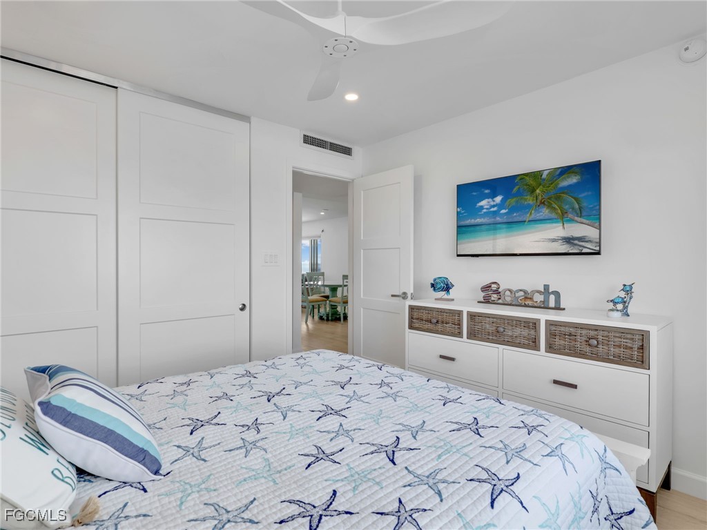 26340 Hickory Boulevard #902 Bonita Springs FL 34134 2026003312 image19