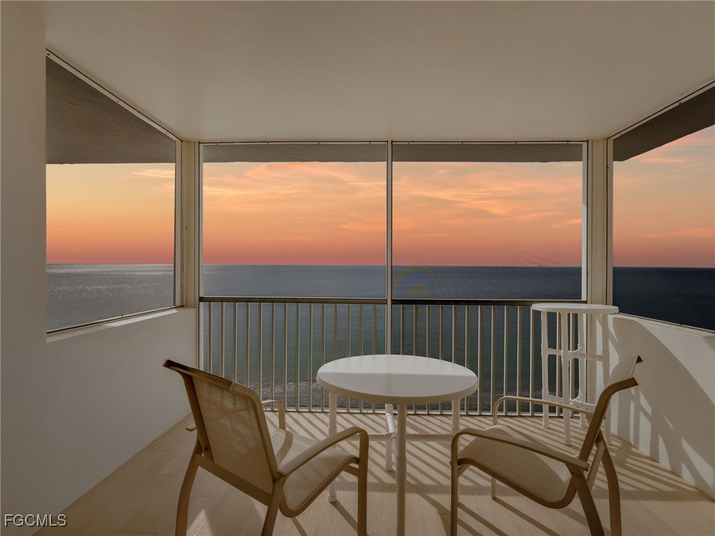 26340 Hickory Boulevard #902 Bonita Springs FL 34134 2026003312 image2