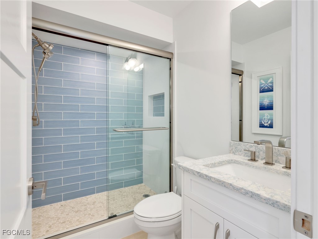 26340 Hickory Boulevard #902 Bonita Springs FL 34134 2026003312 image20