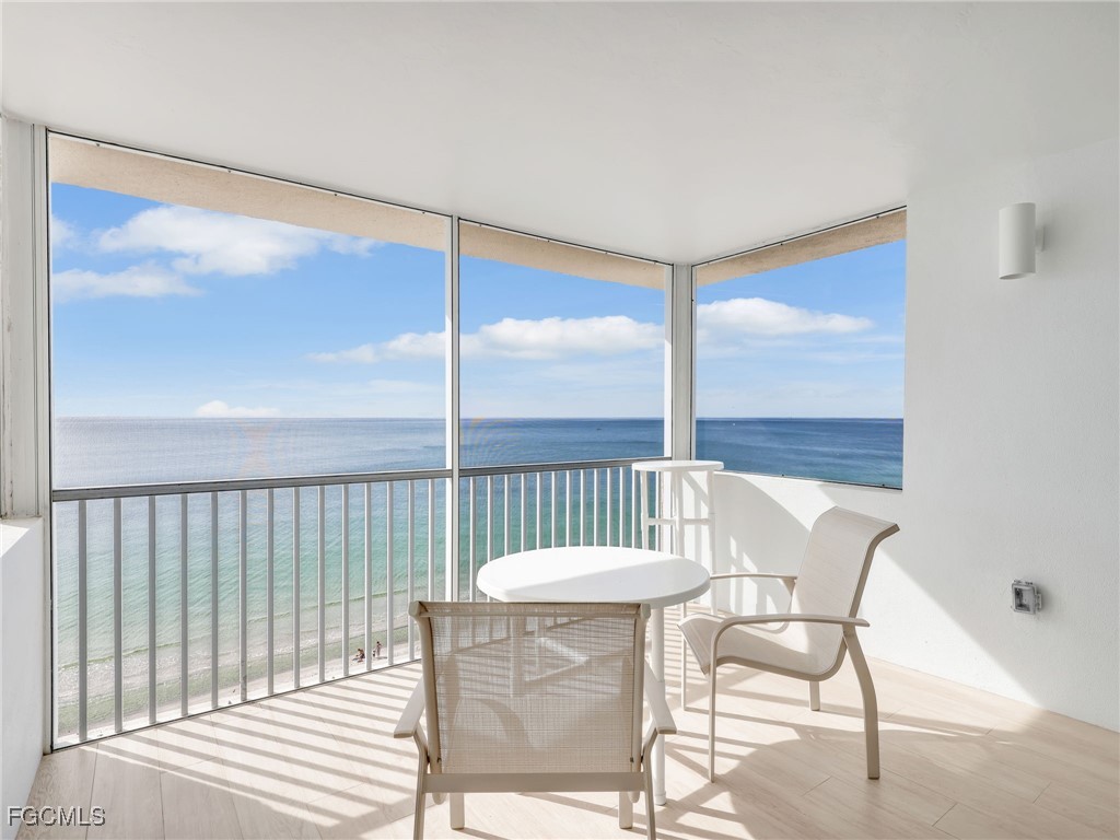 26340 Hickory Boulevard #902 Bonita Springs FL 34134 2026003312 image21