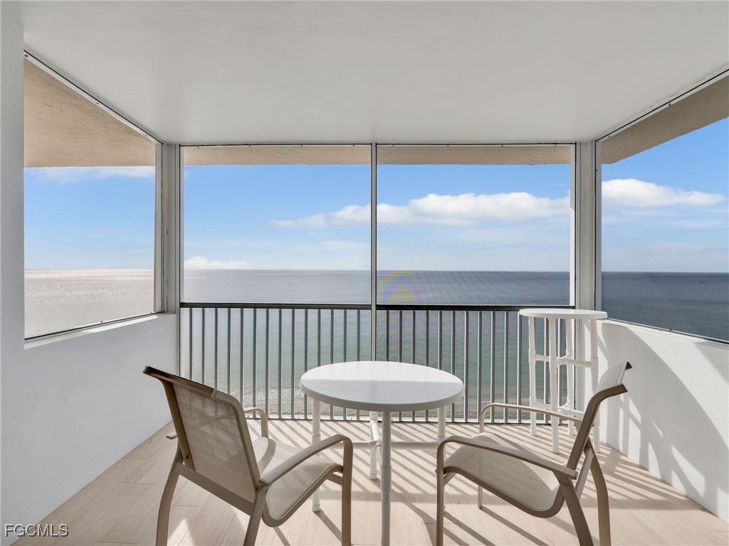 26340 Hickory Boulevard #902 Bonita Springs FL 34134 2026003312 image22