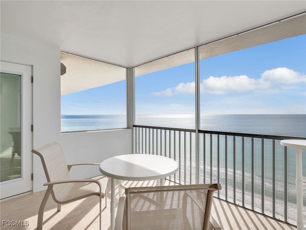 26340 Hickory Boulevard #902 Bonita Springs FL 34134 2026003312 image23