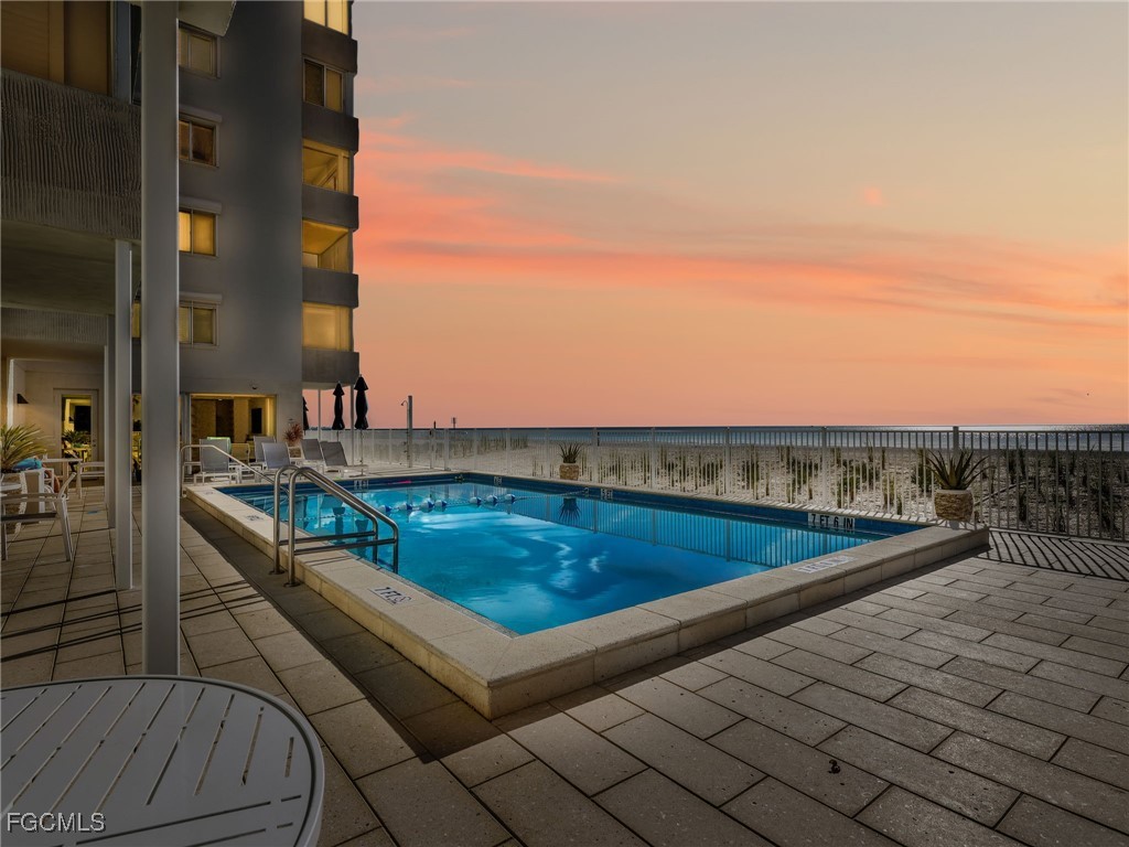 26340 Hickory Boulevard #902 Bonita Springs FL 34134 2026003312 image25