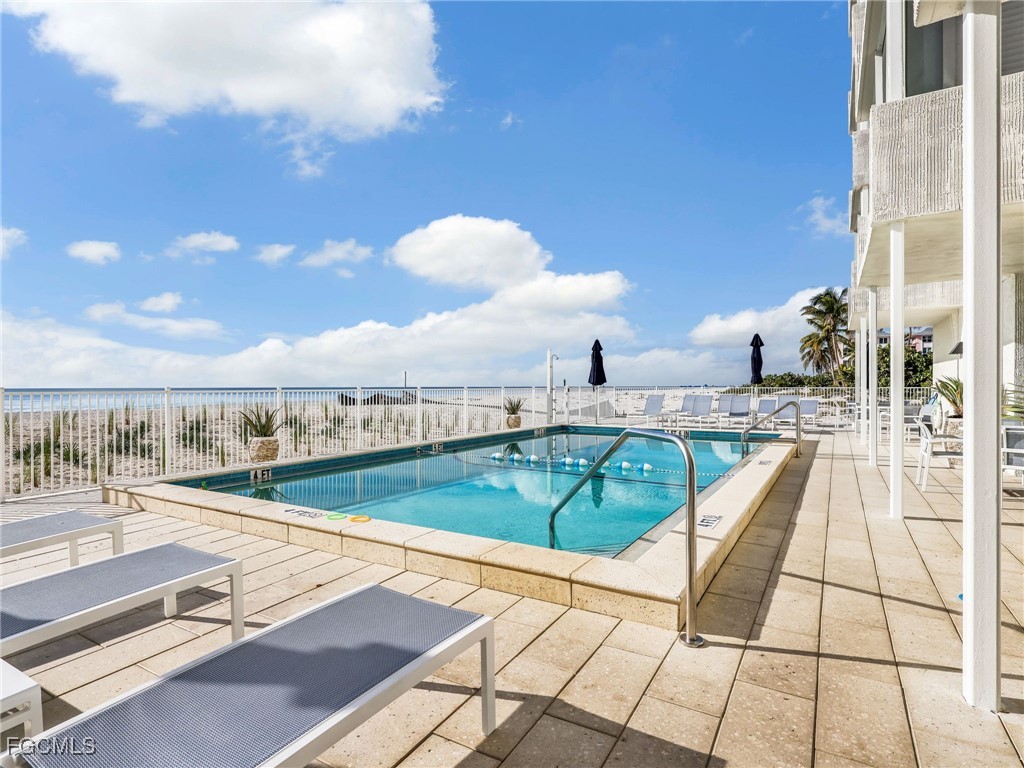 26340 Hickory Boulevard #902 Bonita Springs FL 34134 2026003312 image26