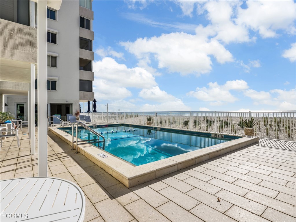 26340 Hickory Boulevard #902 Bonita Springs FL 34134 2026003312 image27