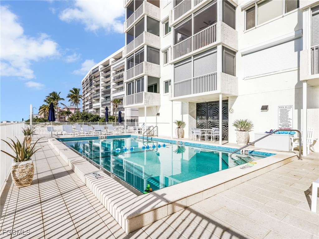26340 Hickory Boulevard #902 Bonita Springs FL 34134 2026003312 image28
