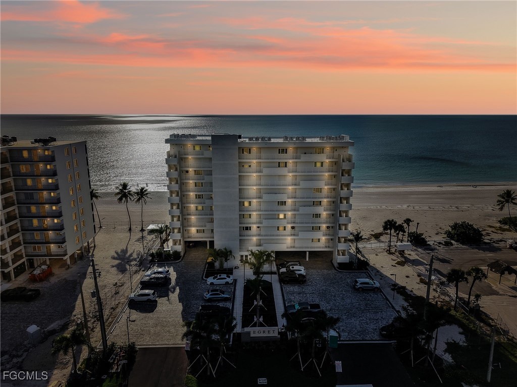 26340 Hickory Boulevard #902 Bonita Springs FL 34134 2026003312 image29