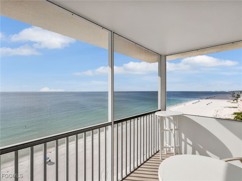 26340 Hickory Boulevard #902 Bonita Springs FL 34134 2026003312 image3
