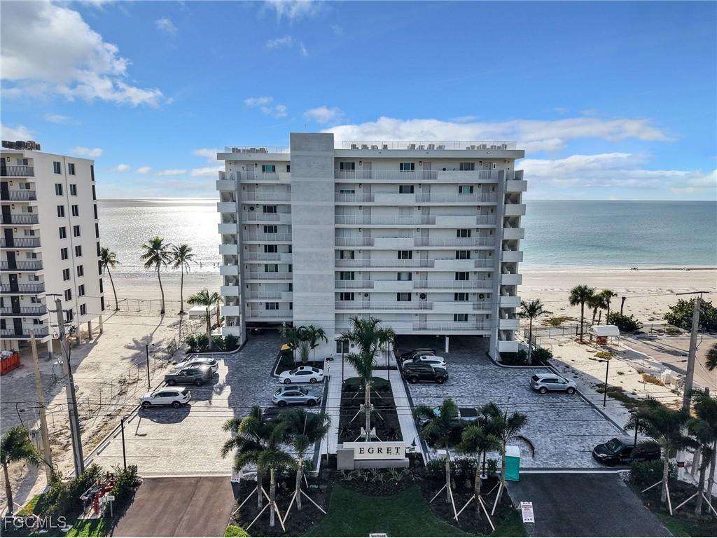 26340 Hickory Boulevard #902 Bonita Springs FL 34134 2026003312 image30