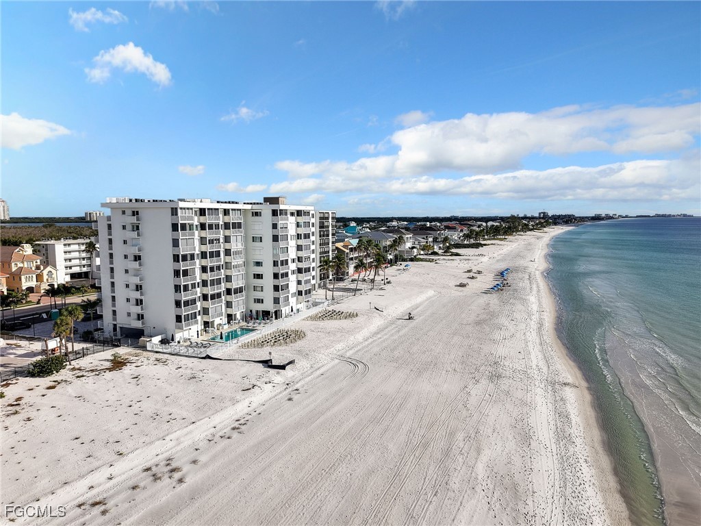 26340 Hickory Boulevard #902 Bonita Springs FL 34134 2026003312 image31