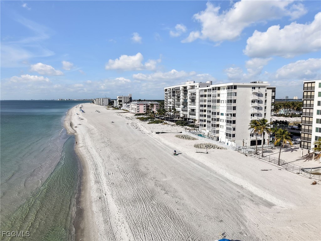 26340 Hickory Boulevard #902 Bonita Springs FL 34134 2026003312 image32