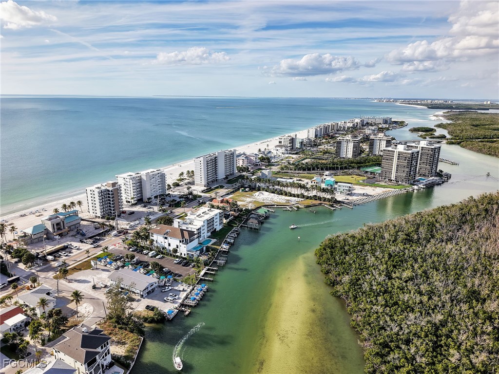 26340 Hickory Boulevard #902 Bonita Springs FL 34134 2026003312 image33