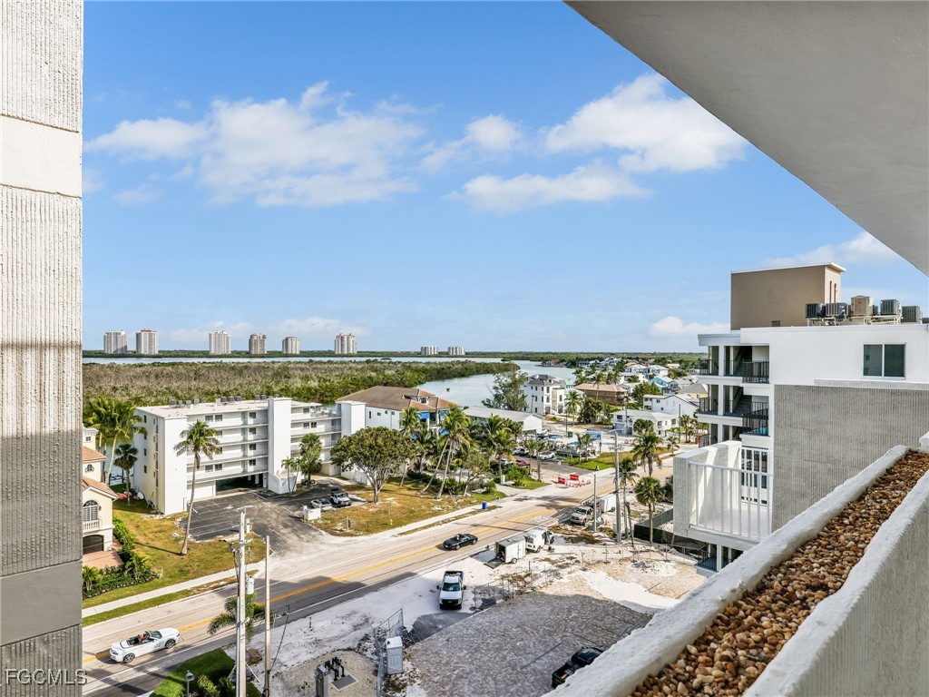 26340 Hickory Boulevard #902 Bonita Springs FL 34134 2026003312 image34