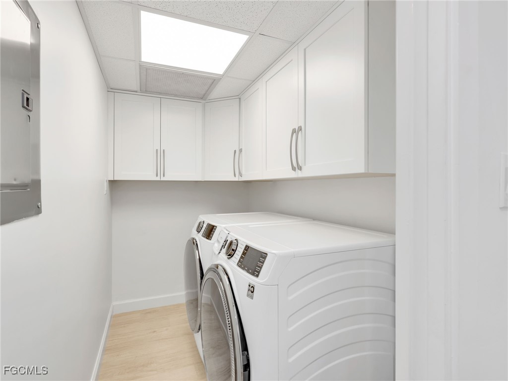 26340 Hickory Boulevard #902 Bonita Springs FL 34134 2026003312 image35