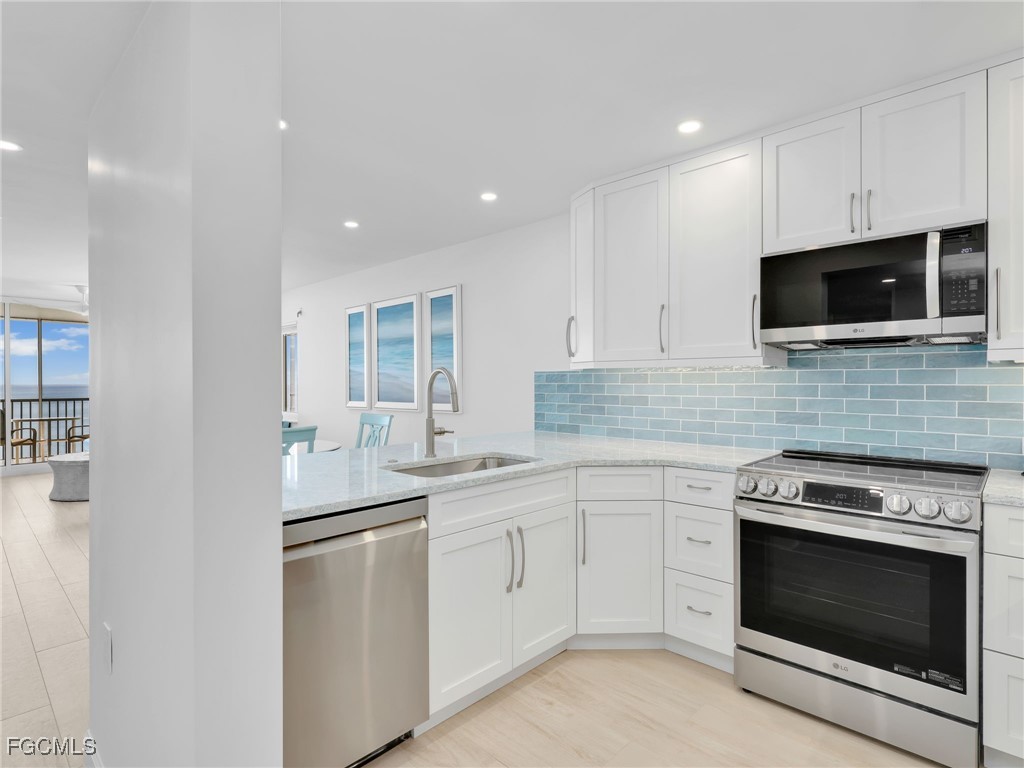 26340 Hickory Boulevard #902 Bonita Springs FL 34134 2026003312 image4