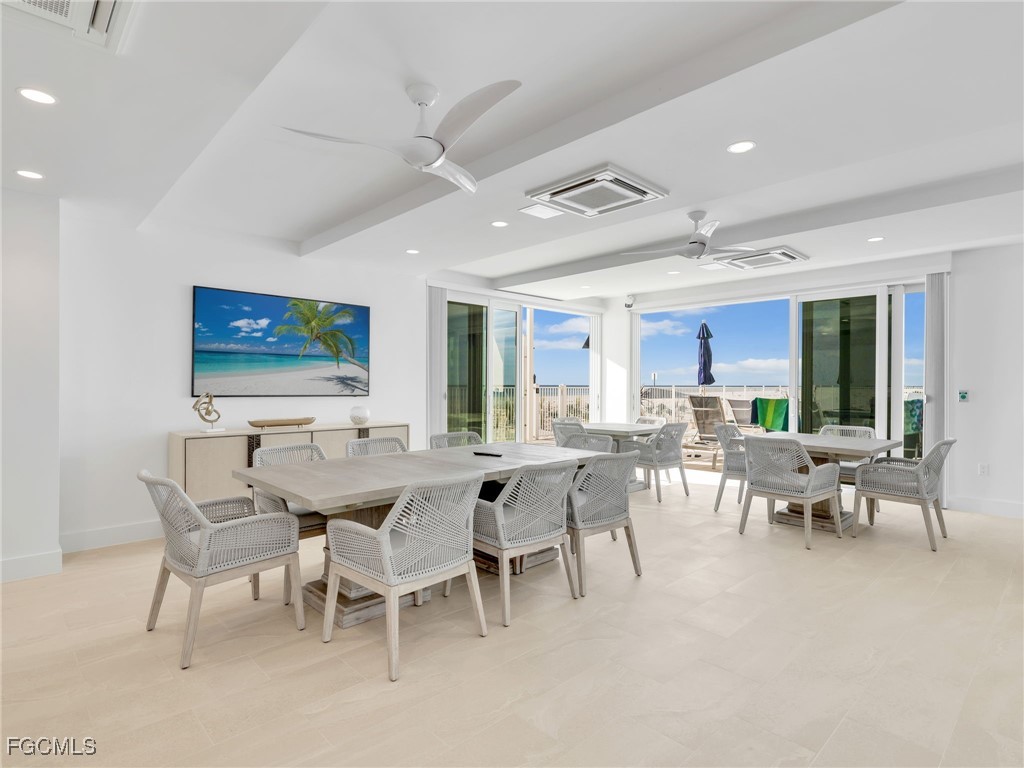 26340 Hickory Boulevard #902 Bonita Springs FL 34134 2026003312 image43