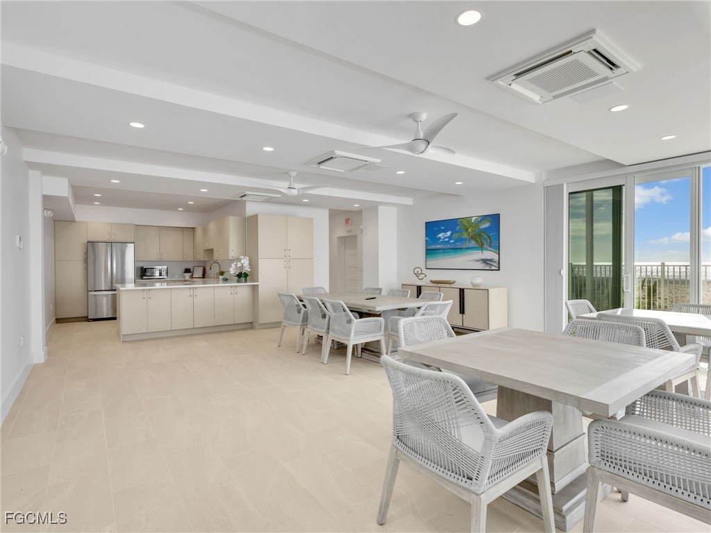 26340 Hickory Boulevard #902 Bonita Springs FL 34134 2026003312 image44