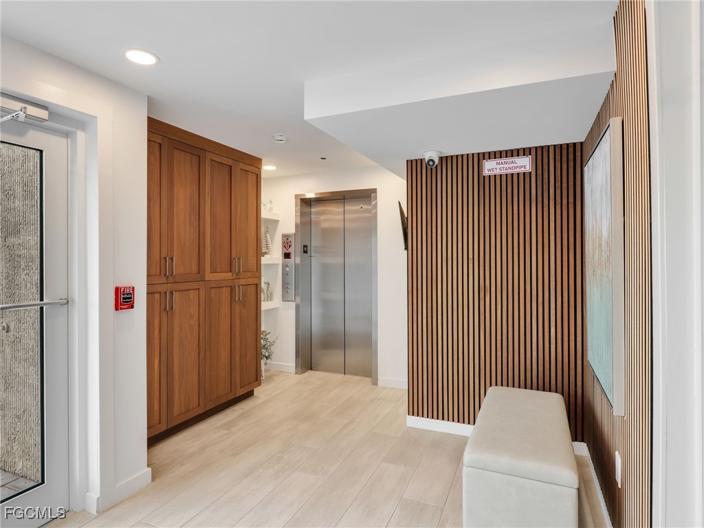 26340 Hickory Boulevard #902 Bonita Springs FL 34134 2026003312 image45