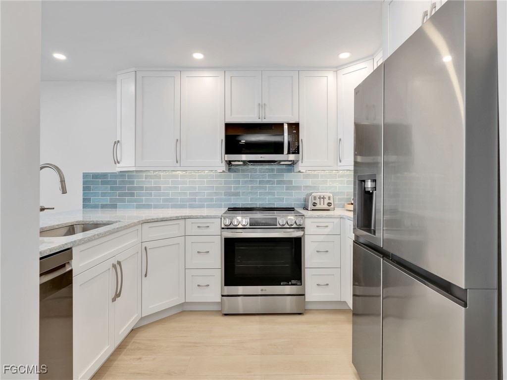 26340 Hickory Boulevard #902 Bonita Springs FL 34134 2026003312 image5