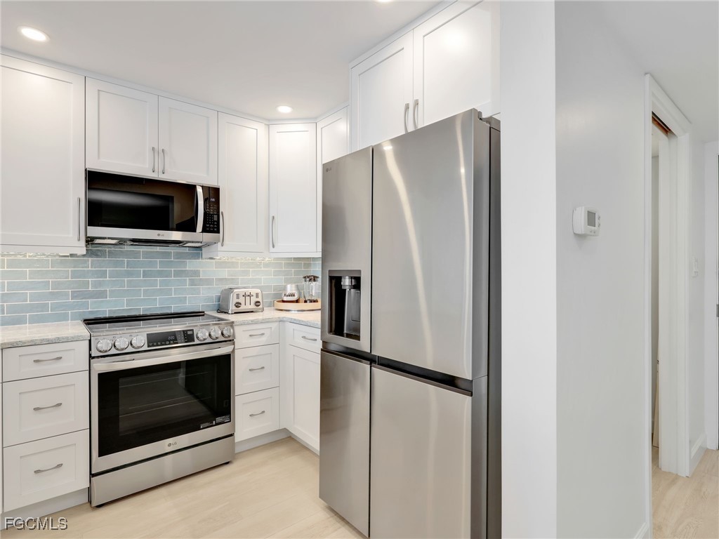 26340 Hickory Boulevard #902 Bonita Springs FL 34134 2026003312 image6