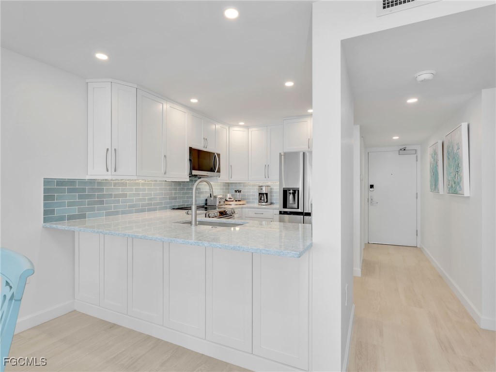 26340 Hickory Boulevard #902 Bonita Springs FL 34134 2026003312 image7