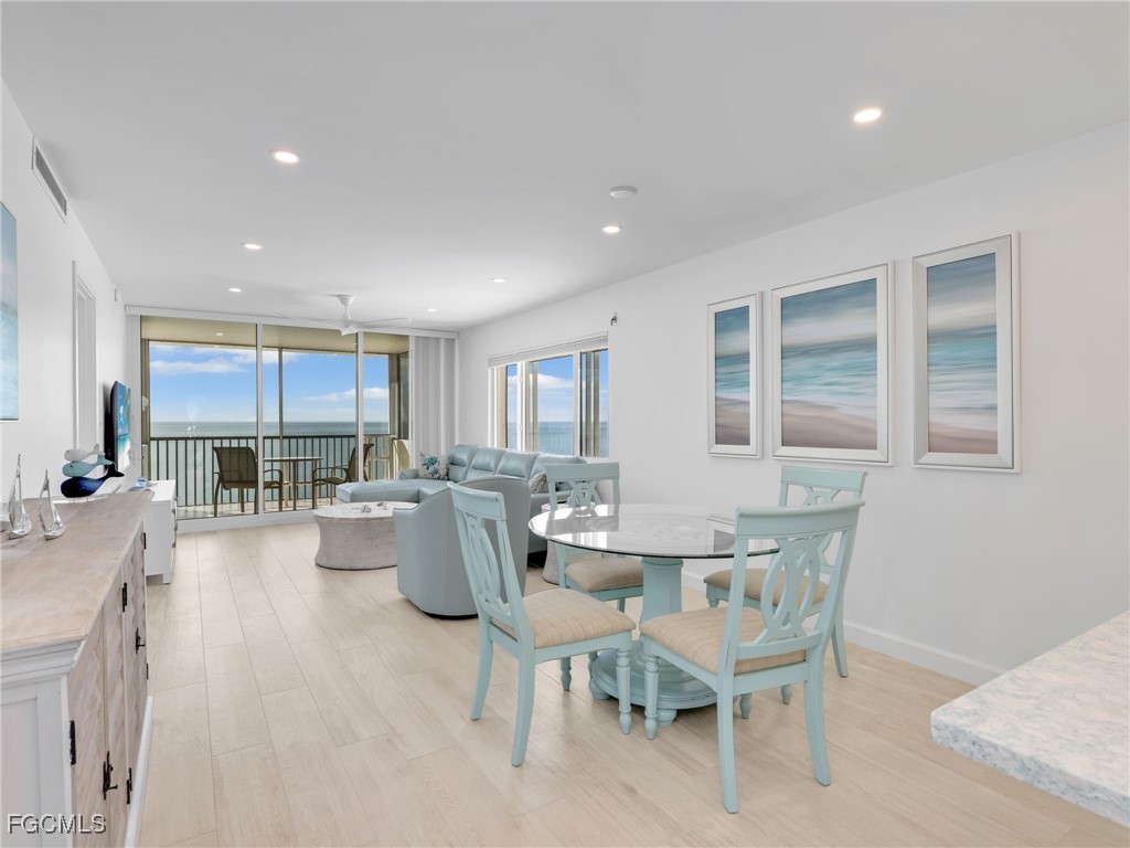 26340 Hickory Boulevard #902 Bonita Springs FL 34134 2026003312 image8