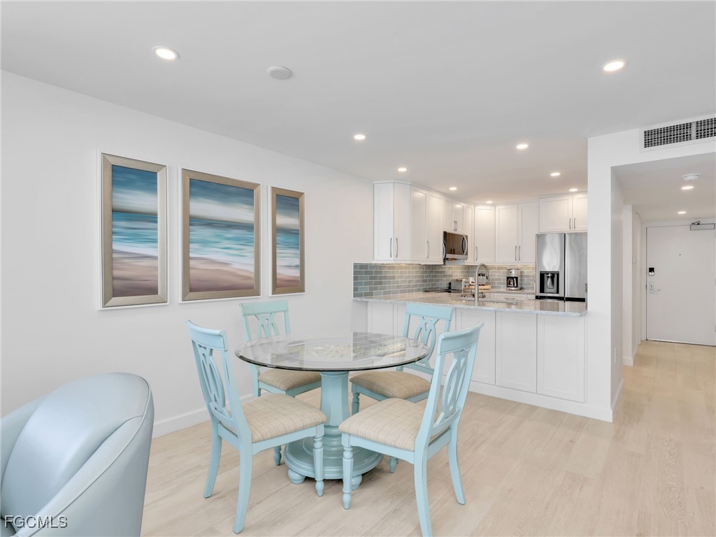 26340 Hickory Boulevard #902 Bonita Springs FL 34134 2026003312 image9