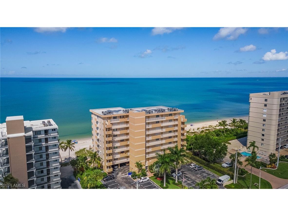 26340 Hickory Boulevard #902 Bonita Springs FL 34134 224015565 image1