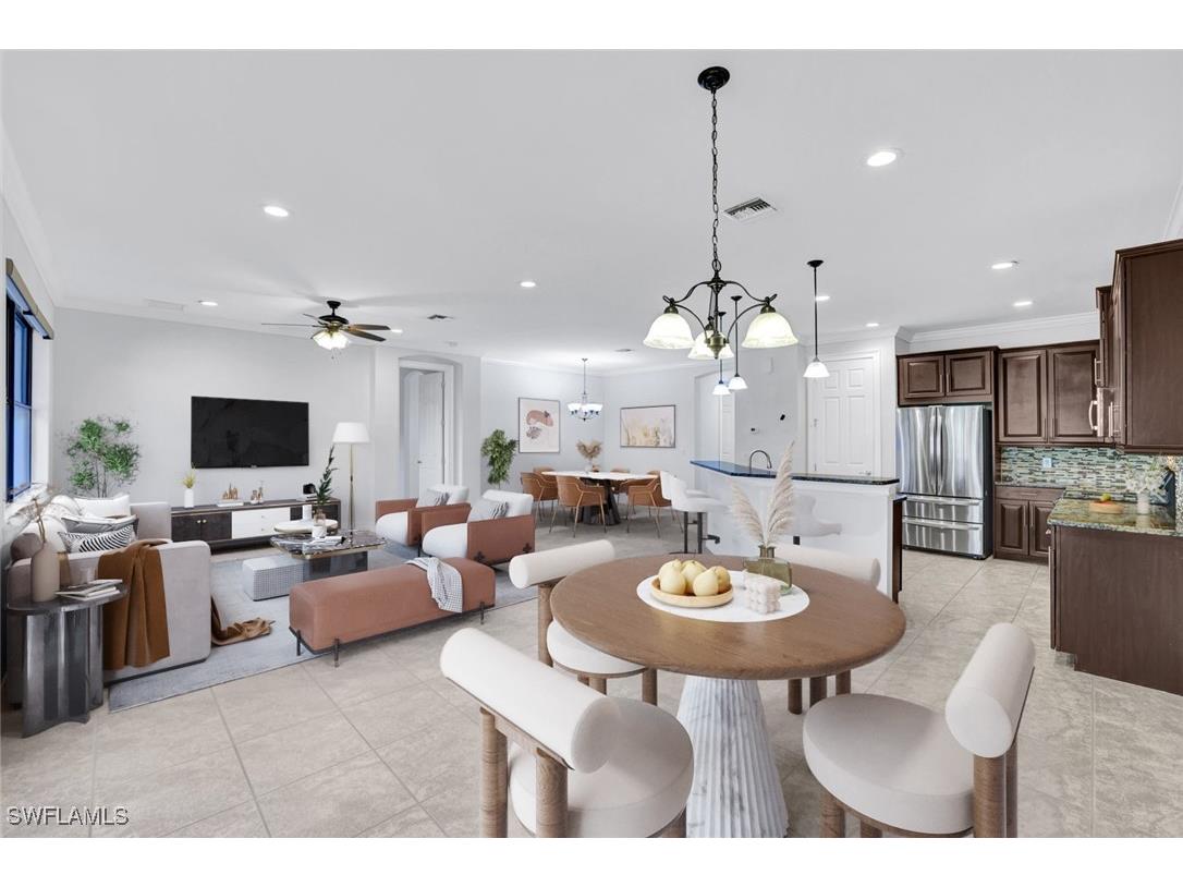 26340 Prince Pierre Way Bonita Springs FL 34135 225011455 image1