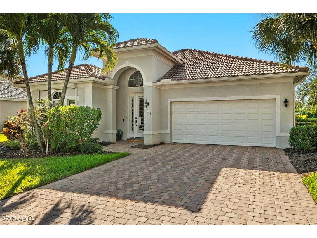 26341 Stonewall Lane Bonita Springs FL 34135 225054411 image1