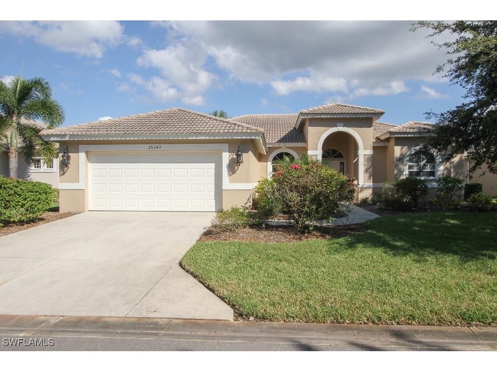 26343 Clarkston Drive Bonita Springs FL 34135 225068711 image1