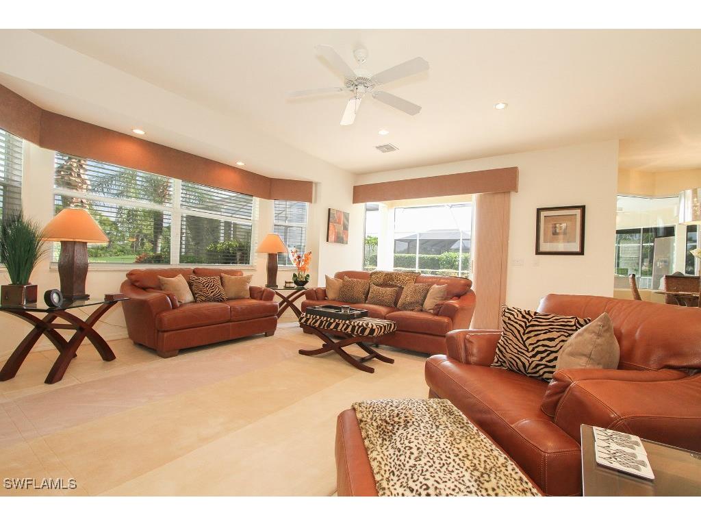 26343 Clarkston Drive Bonita Springs FL 34135 225068711 image10