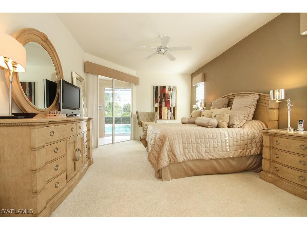 26343 Clarkston Drive Bonita Springs FL 34135 225068711 image11