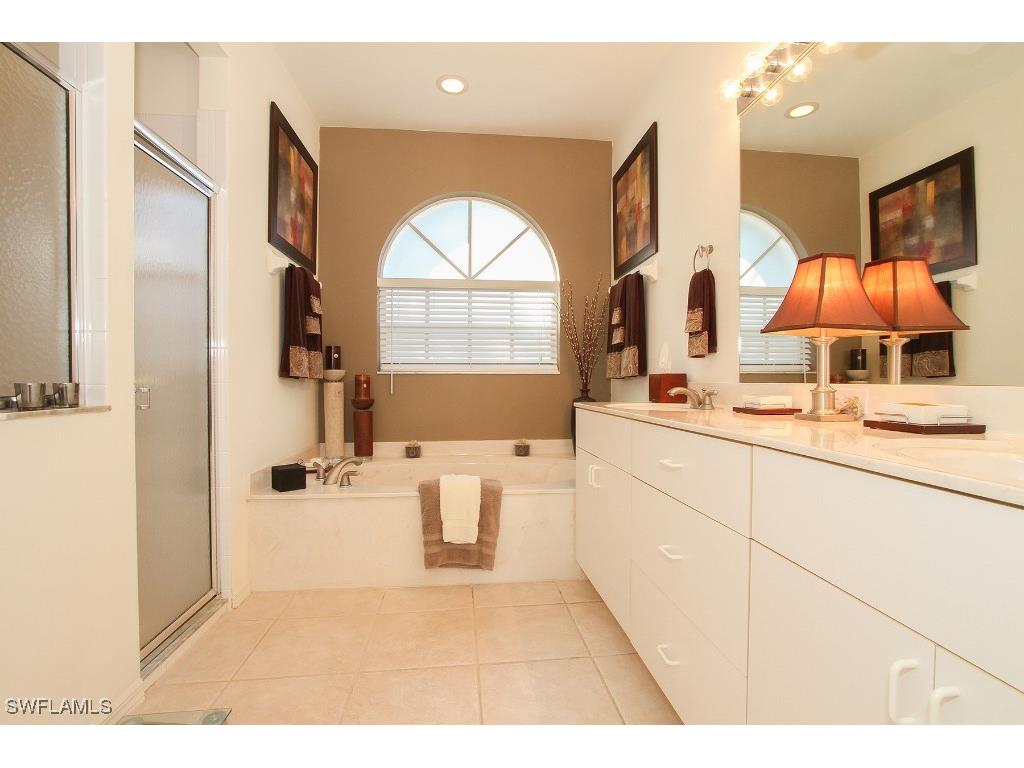 26343 Clarkston Drive Bonita Springs FL 34135 225068711 image12