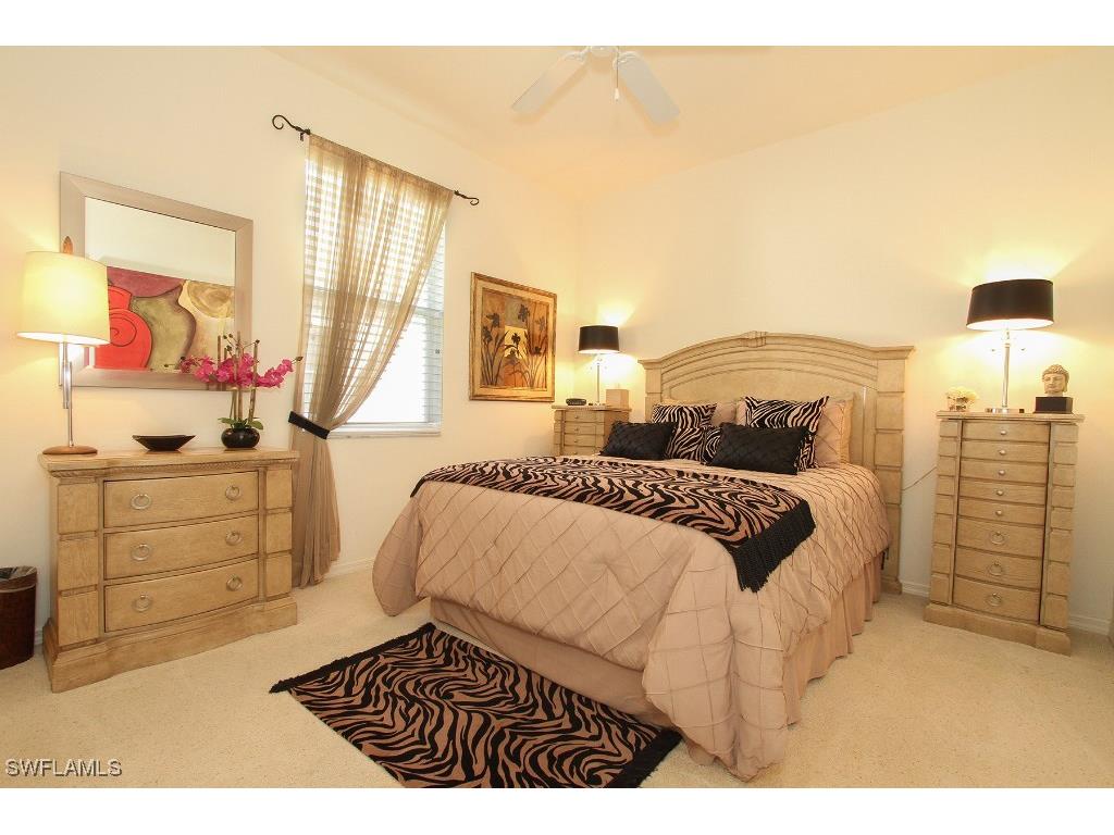 26343 Clarkston Drive Bonita Springs FL 34135 225068711 image13