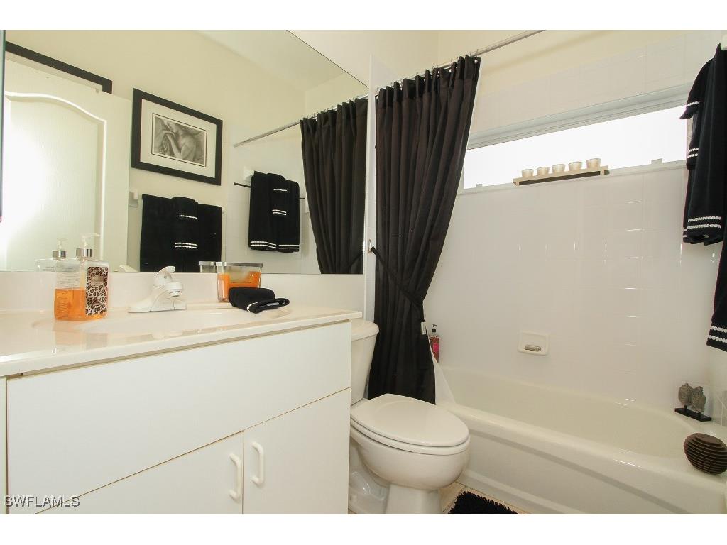 26343 Clarkston Drive Bonita Springs FL 34135 225068711 image15