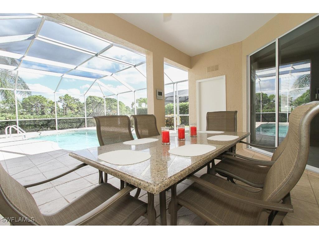 26343 Clarkston Drive Bonita Springs FL 34135 225068711 image16
