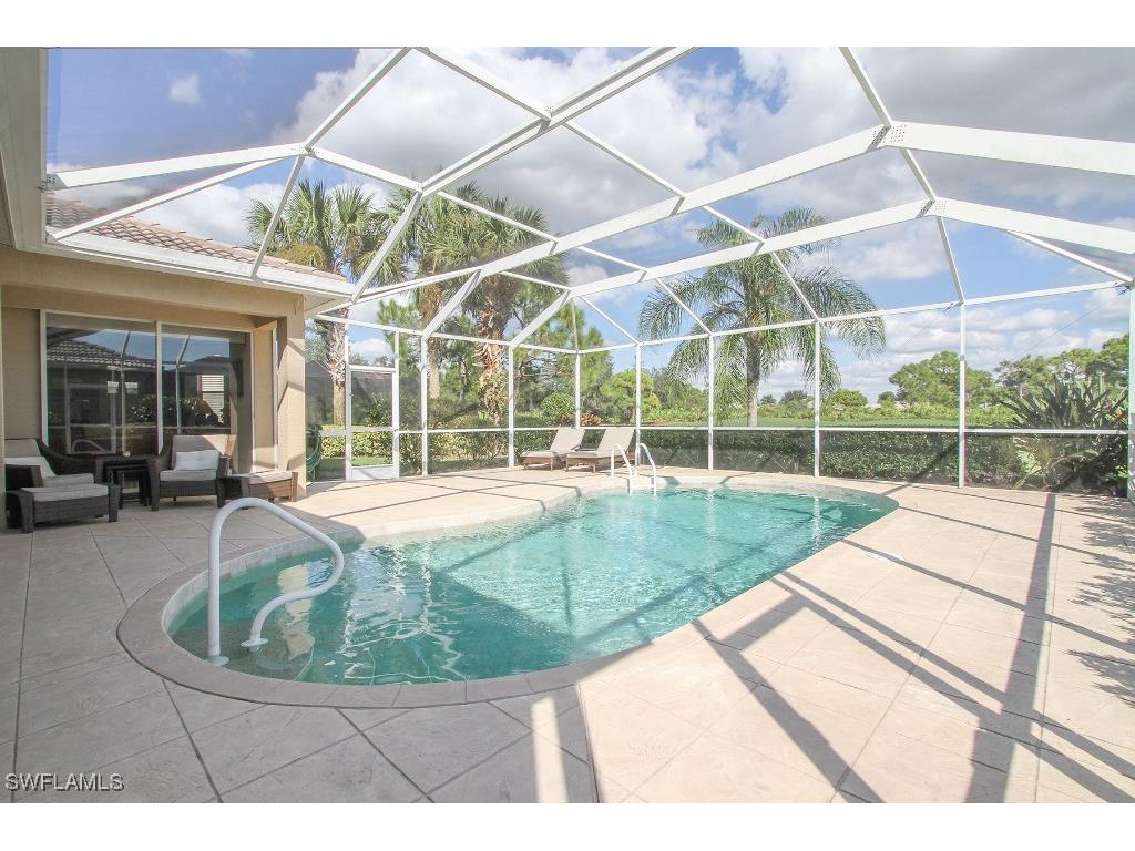 26343 Clarkston Drive Bonita Springs FL 34135 225068711 image17