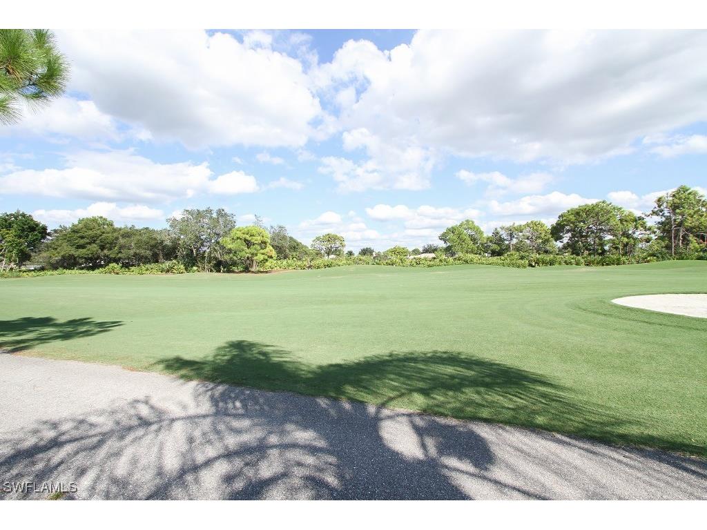 26343 Clarkston Drive Bonita Springs FL 34135 225068711 image18