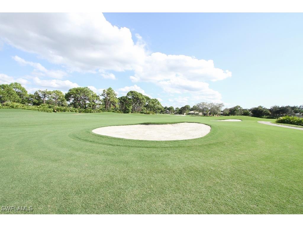 26343 Clarkston Drive Bonita Springs FL 34135 225068711 image19